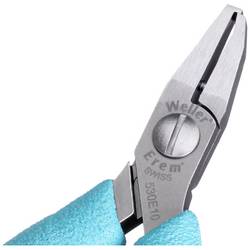 Weller Erem® 530E10 nastavitelné štípací kleště 1.20 mm