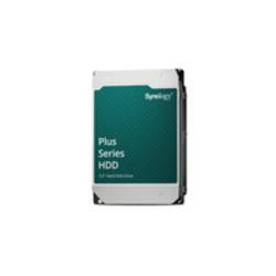 Synology 12 TB interní pevný disk SATA HAT3310-12T