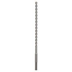 Bosch Accessories SDS max-4, 16x400x540mm 2608685861 příklepový vrták 16 mm Celková délka 540 mm SDS max 1 ks