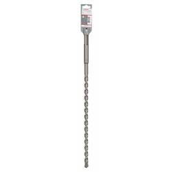 Bosch Accessories SDS max-4, 16x400x540mm 2608685861 příklepový vrták 16 mm Celková délka 540 mm SDS max 1 ks