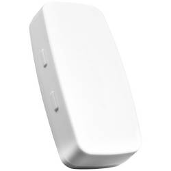 10771003 HOMEPILOT - Sonnensensor smart HOMEPILOT bezdrátový senzor světla