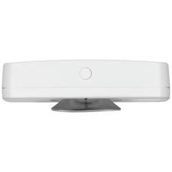 10771003 HOMEPILOT - Sonnensensor smart HOMEPILOT bezdrátový senzor světla
