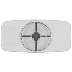 10771003 HOMEPILOT - Sonnensensor smart HOMEPILOT bezdrátový senzor světla