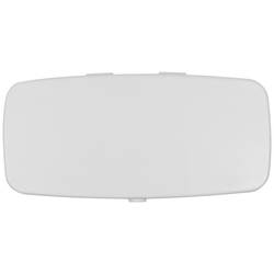 10771003 HOMEPILOT - Sonnensensor smart HOMEPILOT bezdrátový senzor světla