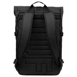 Asus batoh na notebooky TUF Gaming VP4700, max. 43,2 cm (17) , černá