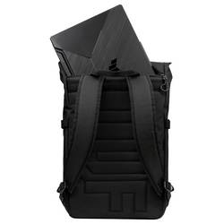 Asus batoh na notebooky TUF Gaming VP4700, max. 43,2 cm (17) , černá