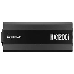 Corsair HX1200i PC síťový zdroj 1200 W ATX 80 PLUS® Platinum