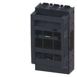 Siemens 3NP11331CA20 výkonový odpínač pojistky 3pólový 160 A 690 V/AC 1 ks