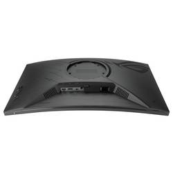 Asus ROG Strix XG27WCMS herní monitor 68.6 cm (27.00 palec)16:9, 1 ms, VA LCD