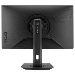 Asus ROG Strix XG27WCMS herní monitor 68.6 cm (27.00 palec)16:9, 1 ms, VA LCD