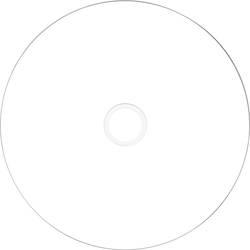 Primeon 2761205 DVD-R 4.7 GB 25 ks vřeteno s potiskem