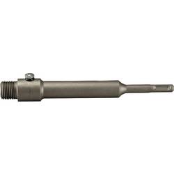 Makita D-73994 Upínacím vřeteno 1 ks