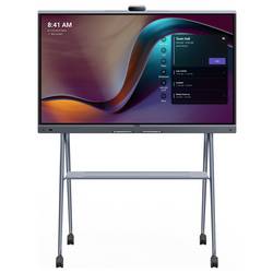 Yealink Meetingboard Pro 65-A02 Konferenční systém Bluetooth, RJ45 , HDMI™, Wi-Fi, USB-C®