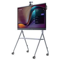 Yealink Meetingboard Pro 65-A02 Konferenční systém Bluetooth, RJ45 , HDMI™, Wi-Fi, USB-C®