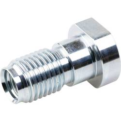 Makita P-42151 adaptér 1 ks