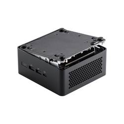 Asus Barebone NUC 14 Pro RNUC14RVHI300000I 2.5 cm (1 palec) Intel® Core™ 3 100U 4.7 GHz Intel Grafics 90AR0072-M00010