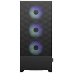 Fractal Design Pop XL Air tower PC skříň černá