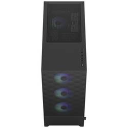 Fractal Design Pop XL Air tower PC skříň černá