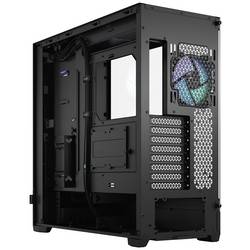 Fractal Design Pop XL Air tower PC skříň černá