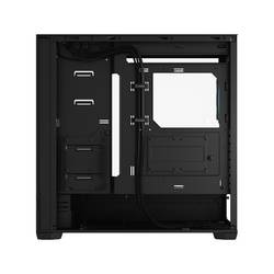 Fractal Design Pop XL Air tower PC skříň černá