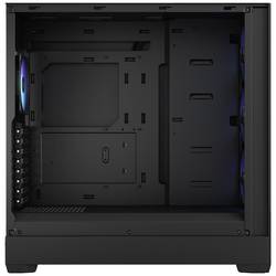 Fractal Design Pop XL Air tower PC skříň černá