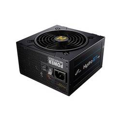 FSP PPA8503510 PC síťový zdroj 850 W ATX 80 PLUS®