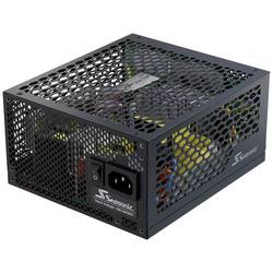 Seasonic PRIME Fanless TX PC síťový zdroj 700 W ATX 80 PLUS® Titanium