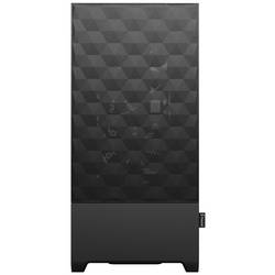 Fractal Design Pop Air tower PC skříň černá