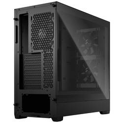 Fractal Design Pop Air tower PC skříň černá