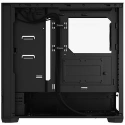 Fractal Design Pop Air tower PC skříň černá