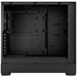 Fractal Design Pop Air tower PC skříň černá