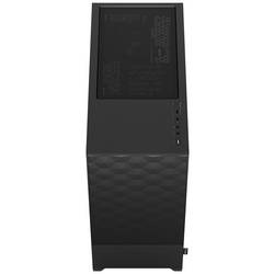 Fractal Design Pop Air tower PC skříň černá