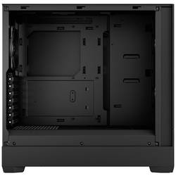 Fractal Design Pop Air tower PC skříň černá
