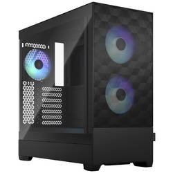 Fractal Design Pop Air tower PC skříň černá