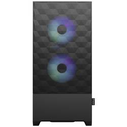Fractal Design Pop Air tower PC skříň černá