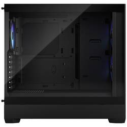 Fractal Design Pop Air tower PC skříň černá