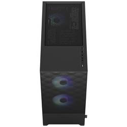 Fractal Design Pop Air tower PC skříň černá