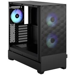 Fractal Design Pop Air tower PC skříň černá