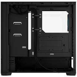 Fractal Design Pop Air tower PC skříň černá
