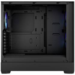 Fractal Design Pop Air tower PC skříň černá