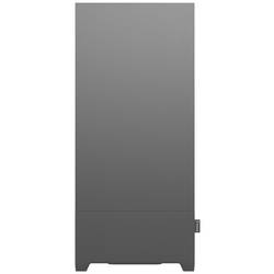 Fractal Design Pop XL Silent tower PC skříň černá