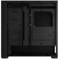 Fractal Design Pop XL Silent tower PC skříň černá