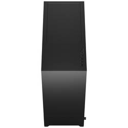Fractal Design Pop XL Silent tower PC skříň černá