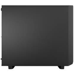 Fractal Design Meshify 2 tower PC skříň černá