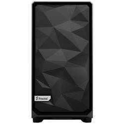 Fractal Design Meshify 2 tower PC skříň černá