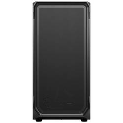 Fractal Design Fractal Design Focus 2 - Tower - ATX - Seitenteil mit Fenster (gehärtetes Glas) PC skříň černá