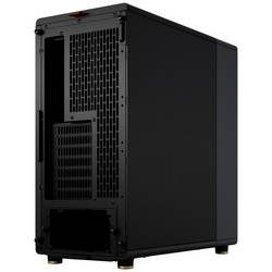 Fractal Design North midi tower PC skříň černá