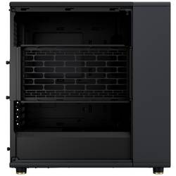Fractal Design North midi tower PC skříň černá