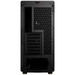 Fractal Design North midi tower PC skříň černá