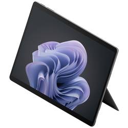 Microsoft Surface Pro 10 256 GB, 33 cm(13 palec)černá, Intel® Core™ Ultra 5, 3.6 GHz